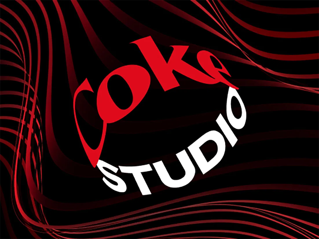 Coke Studio